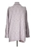 J.Jill Gray Cardigan Size L - photo 2