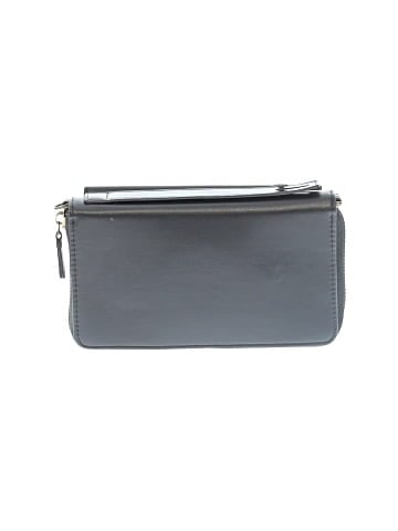 Unbranded Wallet (view 2)