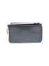 Unbranded Gray Wallet One size - photo 2