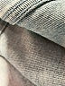 Hollister Blue Jeans Size 16r - photo 8