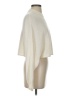 Wilfred Free Ivory Turtleneck Sweater Size XS - photo 4