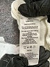 Nautica White Track Jacket Size S - photo 7