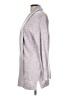 J.Jill Gray Cardigan Size L - photo 5