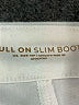 Chico's Ivory Casual Pants Size 16 - photo 7