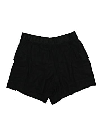 Gap Shorts (view 1)