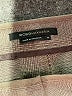 BCBGMAXAZRIA Gray Formal Skirt Size 4 - photo 4