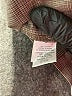 BCBGMAXAZRIA Gray Formal Skirt Size 4 - photo 5