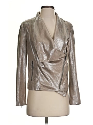 Cupcakes & Cashmere Jacket (view 1)