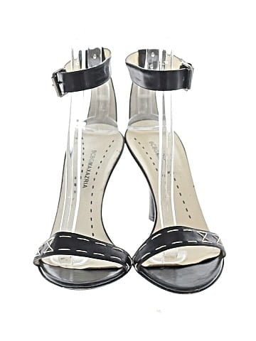 BCBGMAXAZRIA Sandals (view 2)