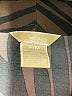 MICHAEL Michael Kors Brown Sleeveless Blouse Size M (petite) - photo 4