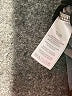 MICHAEL Michael Kors Brown Sleeveless Blouse Size M (petite) - photo 5
