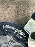 Wrangler Jeans Co Blue Jeans Size 9 - photo 7
