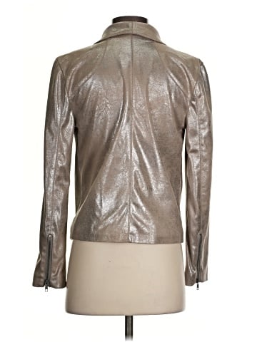 Cupcakes & Cashmere Jacket (view 2)