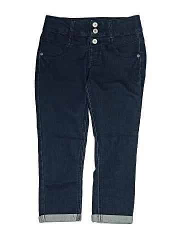 Canyon River Blues Jeans (view 1)