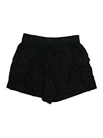 Gap Shorts (view 2)