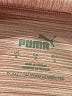 Puma Pink Short Sleeve Top Size S - photo 7