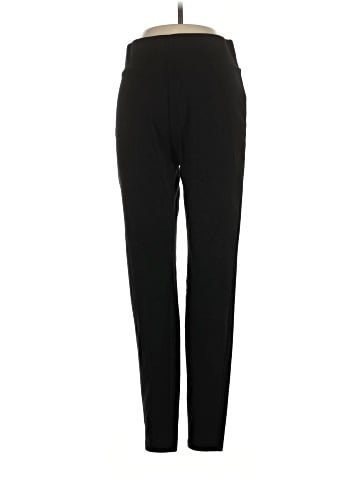 West Loop Casual Pants (view 1)