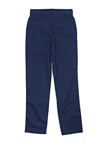 Crewcuts Casual Pants (view 2)