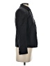 Ann Taylor 100% Wool Black Wool Blazer Size 4 (petite) - photo 4