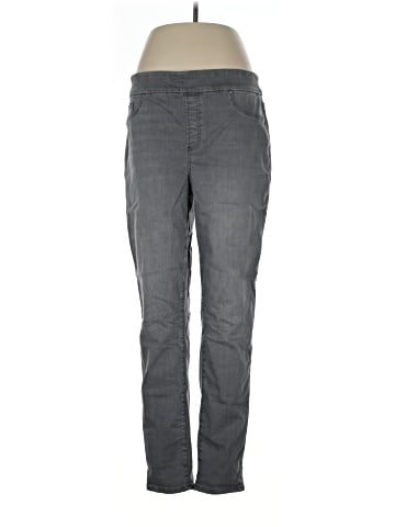 Chico's Casual Pants (view 1)