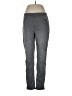 Chico's Gray Casual Pants Size Lg (2) - photo 1