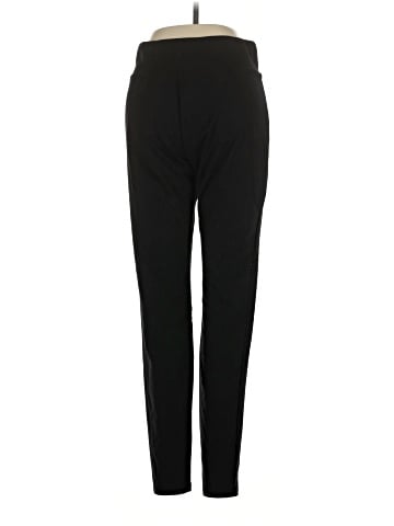 West Loop Casual Pants (view 2)