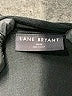 Lane Bryant Black Cardigan Size 18 - 20 Plus - photo 7
