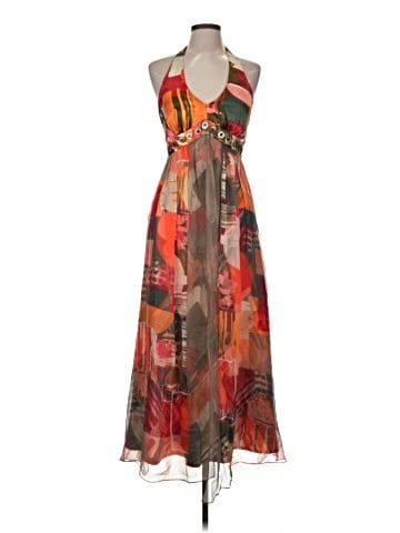 DressBarn Cocktail Dress (view 1)