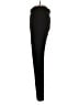 West Loop Solid Black Casual Pants Size S - photo 5