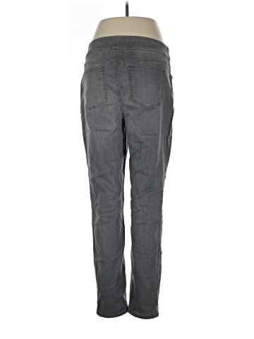 Chico's Casual Pants (view 2)