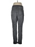 Chico's Gray Casual Pants Size Lg (2) - photo 2