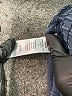 Splendid Blue Casual Pants Size XS - photo 8