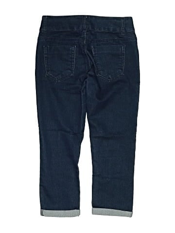 Canyon River Blues Jeans (view 2)