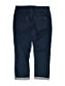 Canyon River Blues Solid Blue Jeans Size 10 - photo 2