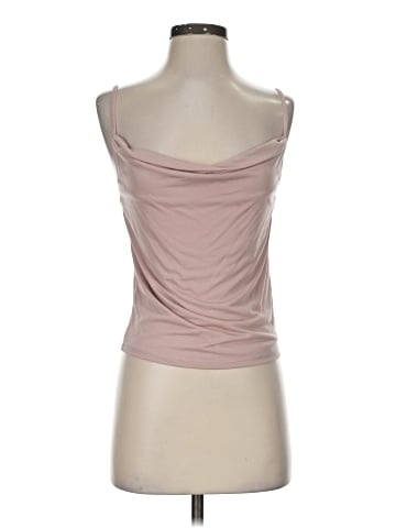 Lovers + Friends Tube Top (view 1)