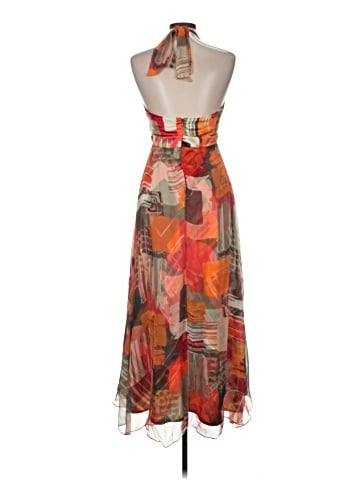 DressBarn Cocktail Dress (view 2)