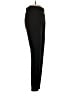 West Loop Solid Black Casual Pants Size S - photo 4