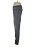 Chico's Gray Casual Pants Size Lg (2) - photo 5