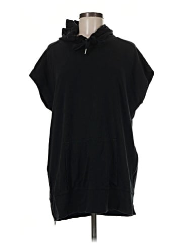 Banana Republic Pullover Hoodie (view 1)