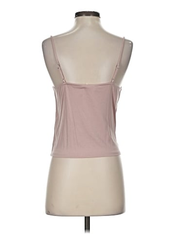 Lovers + Friends Tube Top (view 2)