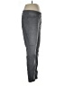 Chico's Gray Casual Pants Size Lg (2) - photo 4