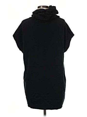 Banana Republic Pullover Hoodie (view 2)