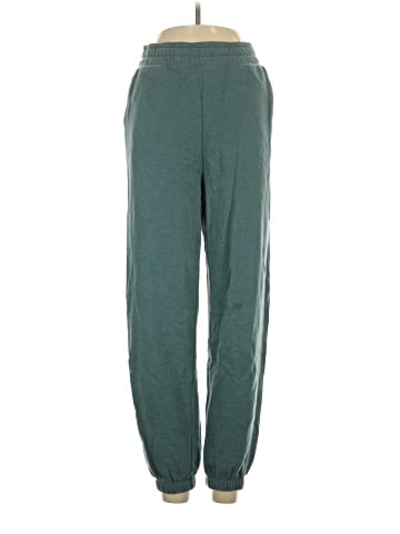 American Eagle Outfitters Track Pants (view 1)