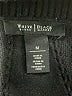 White House Black Market Black Pullover Sweater Size M - photo 7