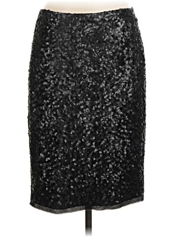Talbots Formal Skirt (view 1)