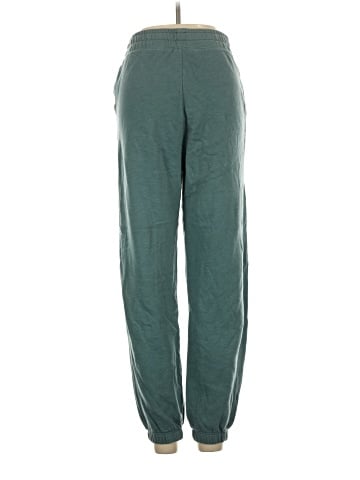 American Eagle Outfitters Track Pants (view 2)