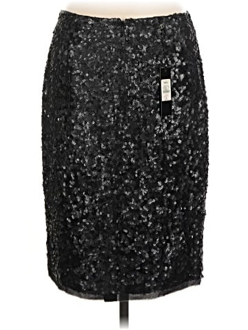 Talbots Formal Skirt (view 2)