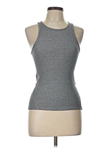 Rag & Bone Active Tank (view 1)