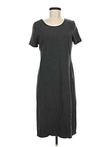 Old Navy Casual Dress (view 1)