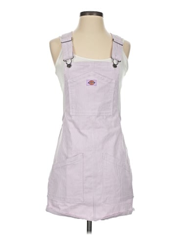 Dickies Casual Dress (view 1)